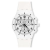 Swatch SUSW402
